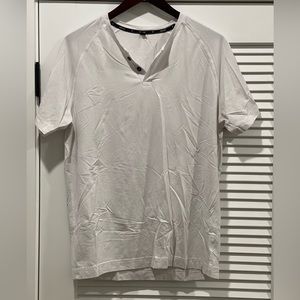 Public Rec Go-To Henley